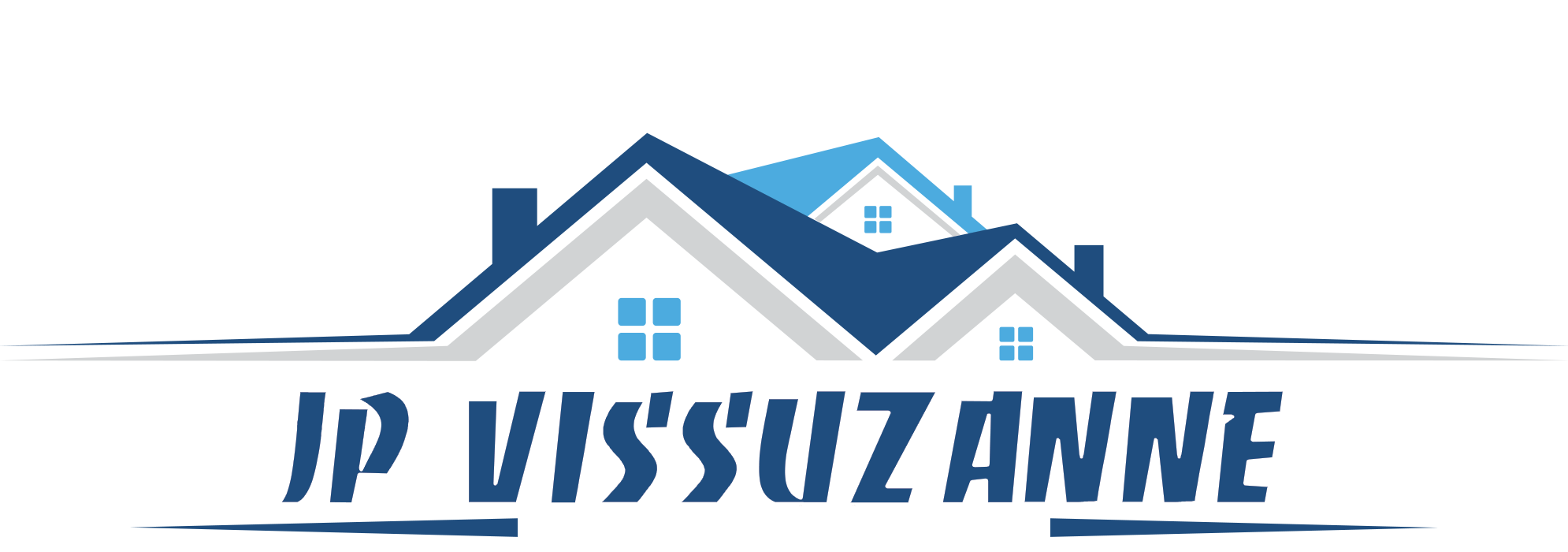 JP Vissuzanne couverture à Bezons (95870) dans le Val d'Oise (95)