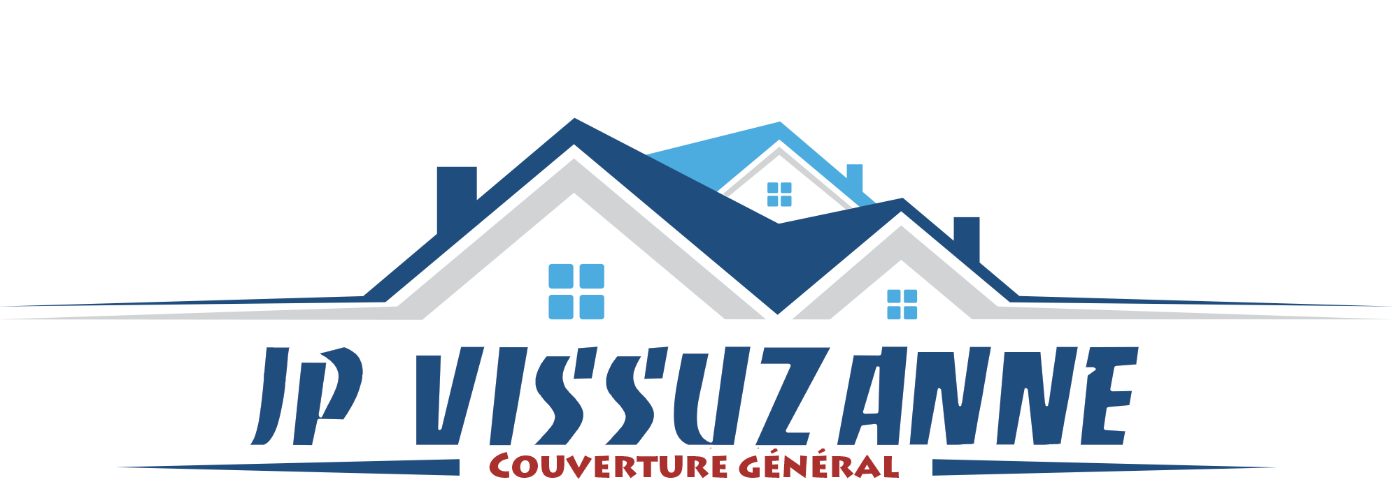 JP Vissuzanne couverture à Bezons (95870) dans le Val d'Oise (95)