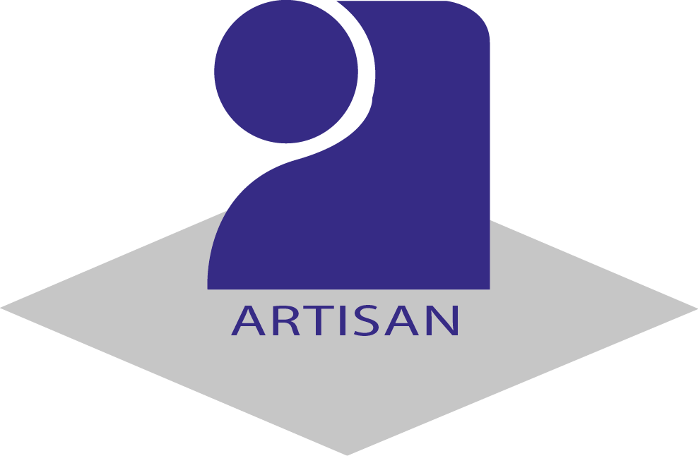 artisan