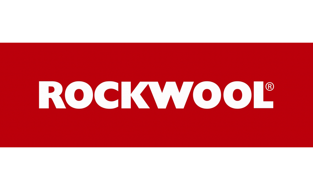 rockwool